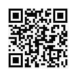 0761458105 QRCode