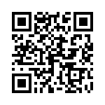 0761458608 QRCode