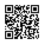 0761459107 QRCode