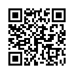 0761459604 QRCode