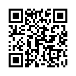 0761501026 QRCode