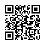 0761502026 QRCode