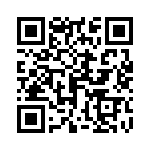 0761503020 QRCode