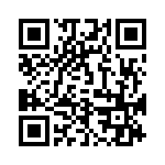 0761503120 QRCode