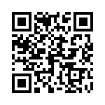 0761550103 QRCode