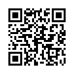 0761550104 QRCode