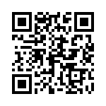 0761550118 QRCode