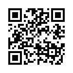 0761550124 QRCode