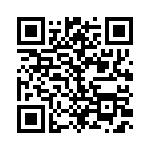 0761550138 QRCode