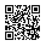 0761550615 QRCode