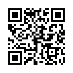 0761550617 QRCode