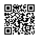 0761550627 QRCode