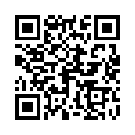 0761550804 QRCode