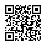 0761550818 QRCode