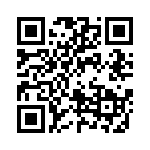 0761550827 QRCode