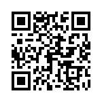 0761550828 QRCode