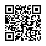 0761550835 QRCode