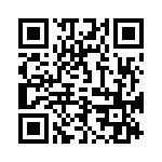 0761551108 QRCode