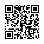 0761551113 QRCode