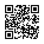 0761551123 QRCode