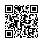 0761551133 QRCode