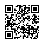 0761551138 QRCode