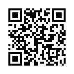 0761551613 QRCode