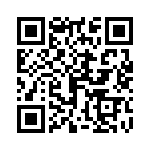 0761551614 QRCode