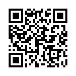 0761551624 QRCode