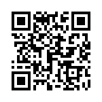 0761551807 QRCode