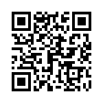 0761551808 QRCode