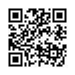 0761551814 QRCode