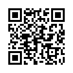 0761552604 QRCode