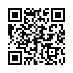 0761552805 QRCode