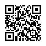 0761553108 QRCode