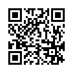 0761553606 QRCode