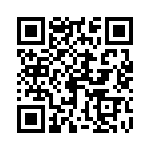 0761554608 QRCode