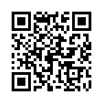 0761554805 QRCode