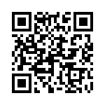 0761556106 QRCode