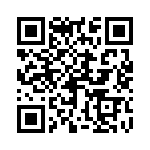 0761556607 QRCode