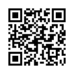 0761556804 QRCode