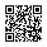 0761557604 QRCode