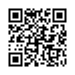 0761557607 QRCode