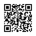 0761559106 QRCode