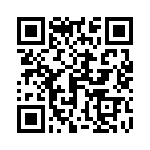 0761559837 QRCode