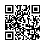 0761601010 QRCode