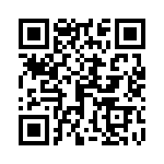 0761601038 QRCode