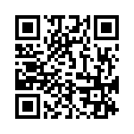 0761603120 QRCode