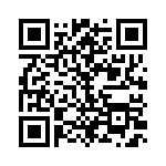 0761650106 QRCode