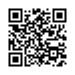 0761650125 QRCode